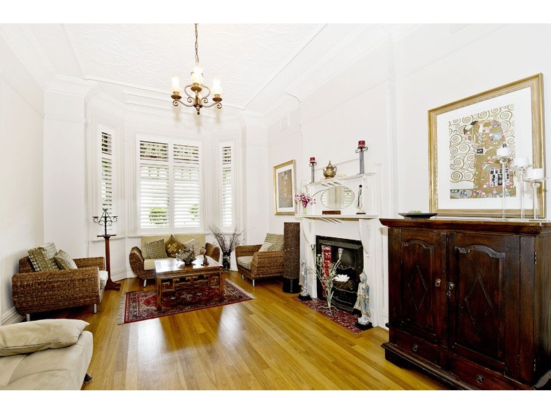 87 Avoca Street, Randwick NSW 2031