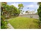 87 Avoca Street, Randwick NSW 2031