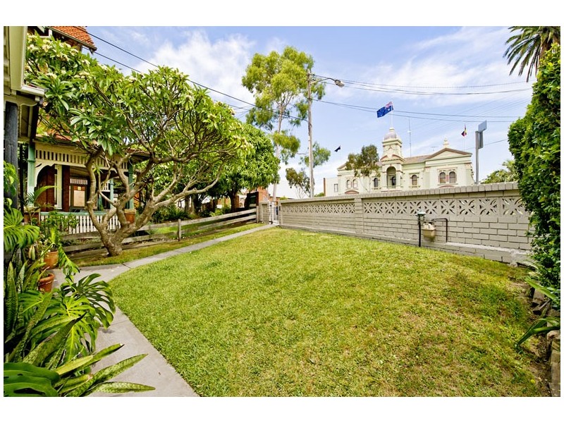 87 Avoca Street, Randwick NSW 2031