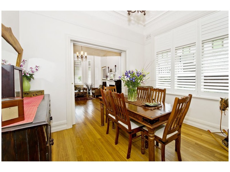 87 Avoca Street, Randwick NSW 2031