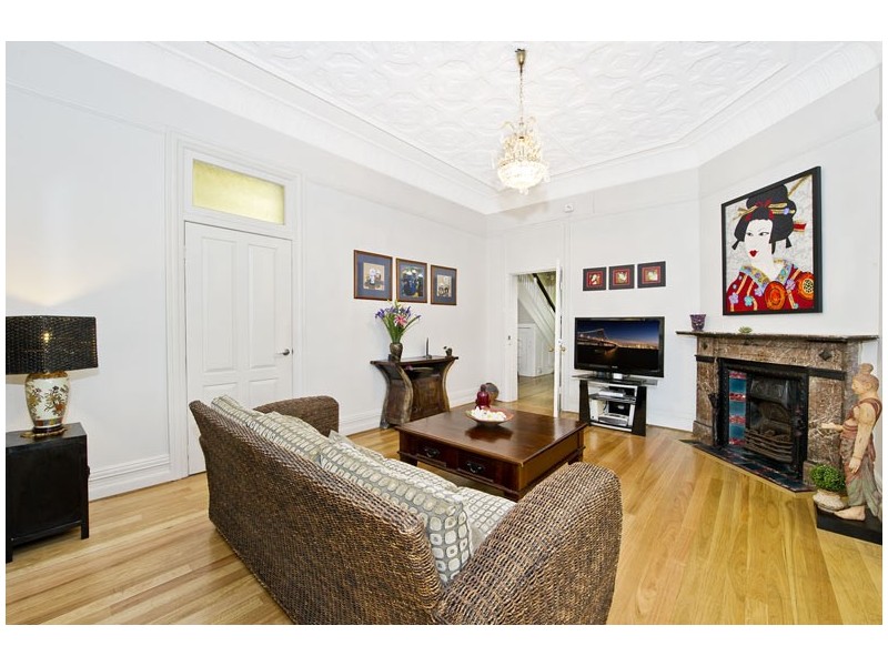 87 Avoca Street, Randwick NSW 2031