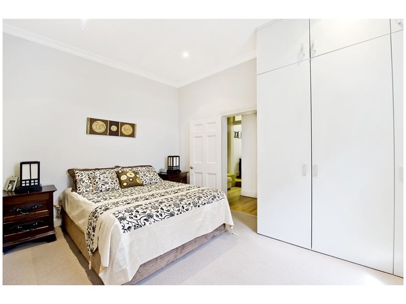 87 Avoca Street, Randwick NSW 2031