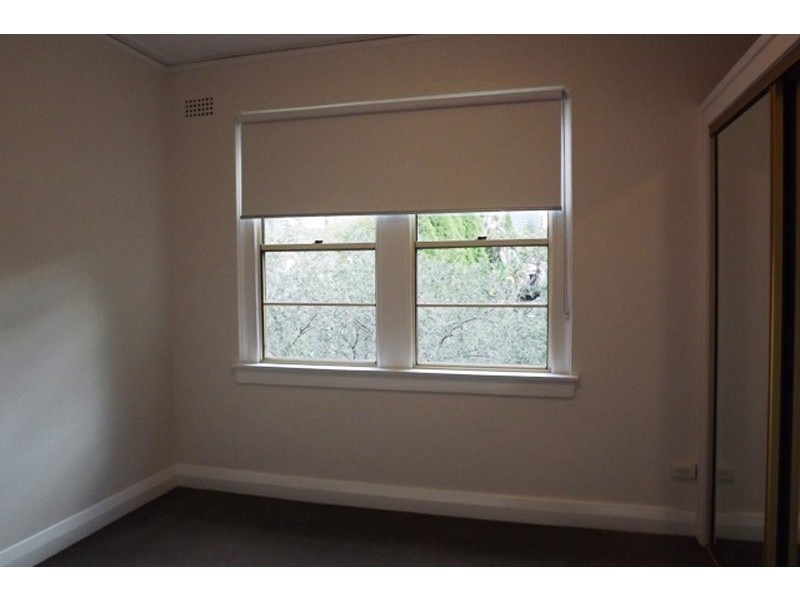 4/25 Guilfoyle Avenue, Double Bay NSW 2028