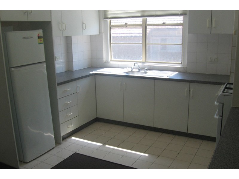 4/25 Guilfoyle Avenue, Double Bay NSW 2028