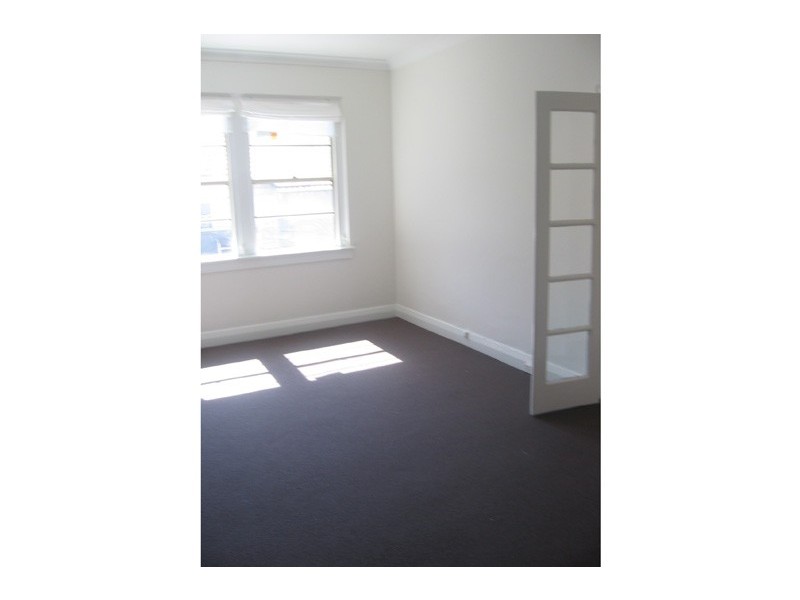 4/25 Guilfoyle Avenue, Double Bay NSW 2028