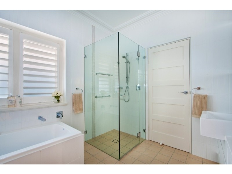 17 Fontaine Street, Chatswood NSW 2067