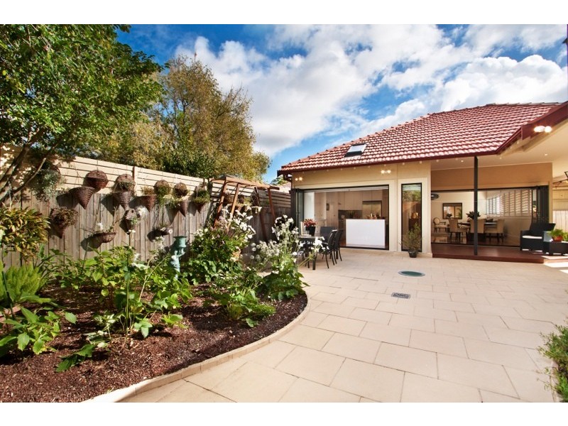 17 Fontaine Street, Chatswood NSW 2067