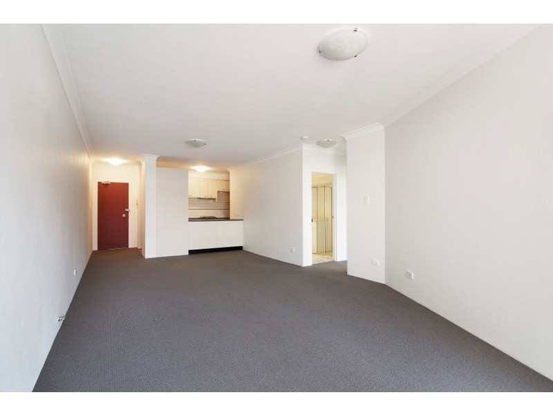 3/6-8 Northwood Street, Camperdown NSW 2050