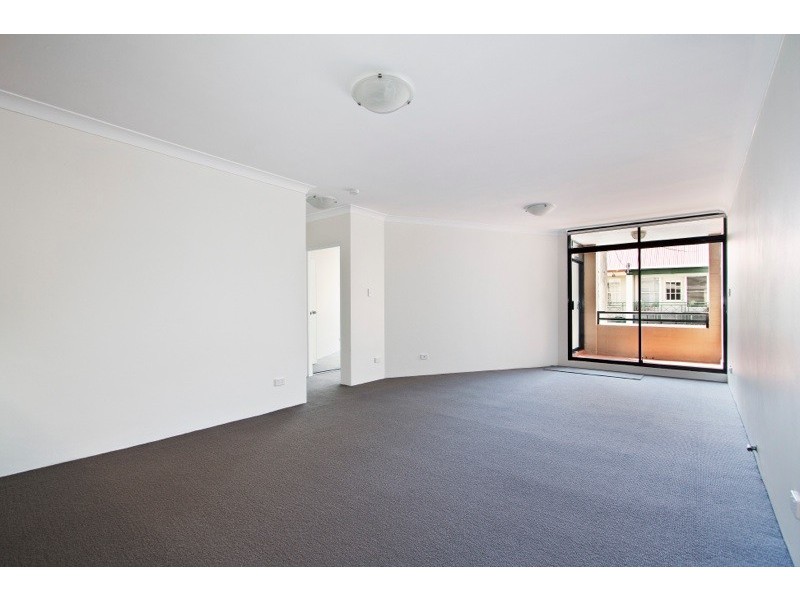 3/6-8 Northwood Street, Camperdown NSW 2050