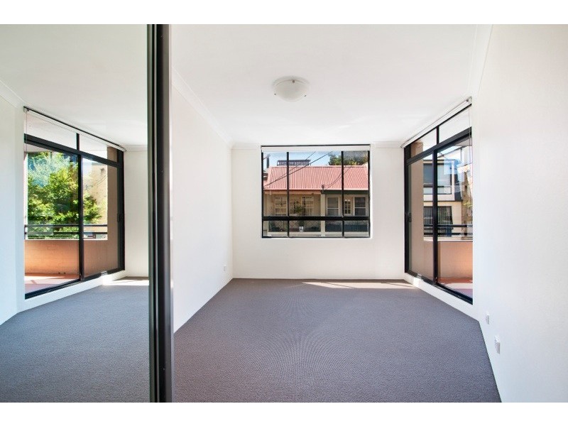 3/6-8 Northwood Street, Camperdown NSW 2050