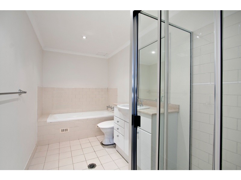 3/6-8 Northwood Street, Camperdown NSW 2050