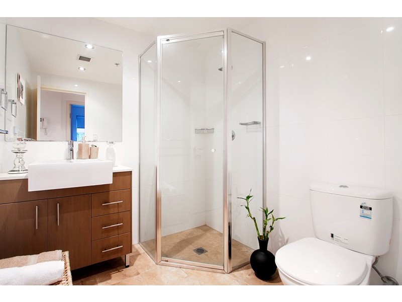 2104/2  Cunningham Street, Haymarket NSW 2000