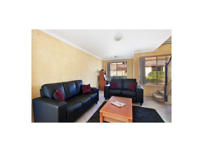 5/44-46 Hampden Road, South Wentworthville NSW 2145