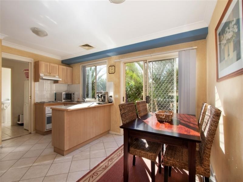 5/44-46 Hampden Road, South Wentworthville NSW 2145