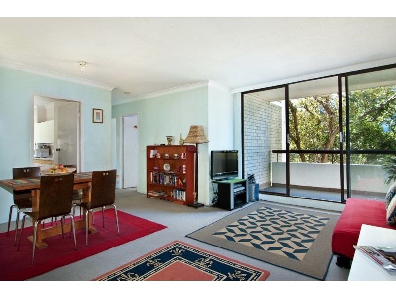 21/244 Alison Road, Randwick NSW 2031
