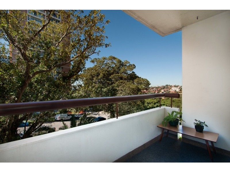 21/244 Alison Road, Randwick NSW 2031