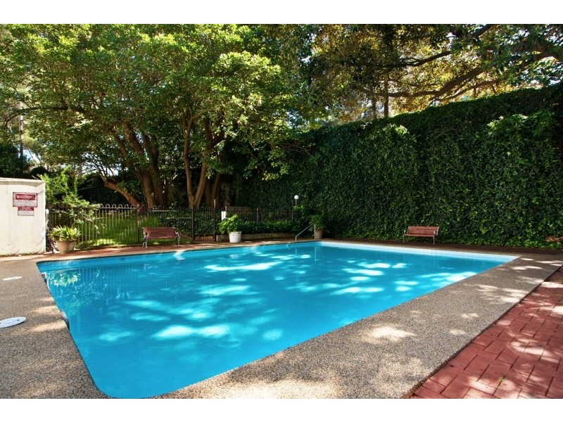 21/244 Alison Road, Randwick NSW 2031