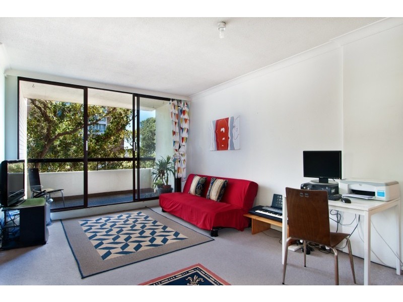 21/244 Alison Road, Randwick NSW 2031