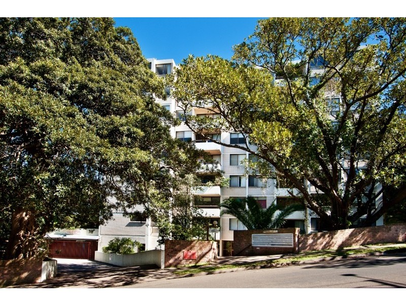 21/244 Alison Road, Randwick NSW 2031