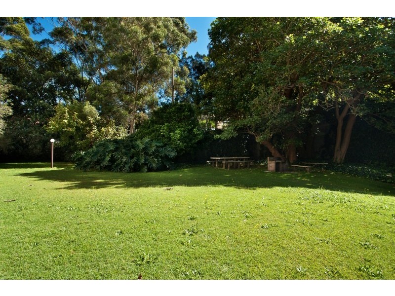 21/244 Alison Road, Randwick NSW 2031