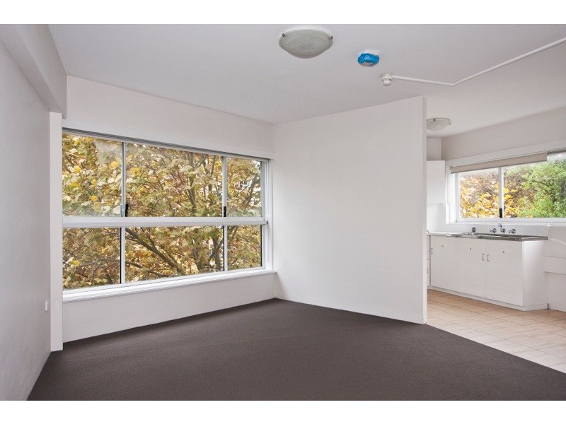 21/15 Wylde Street, Potts Point NSW 2011