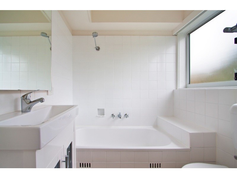 21/15 Wylde Street, Potts Point NSW 2011