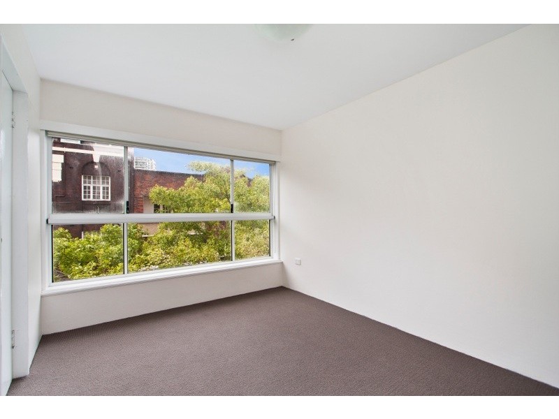 21/15 Wylde Street, Potts Point NSW 2011