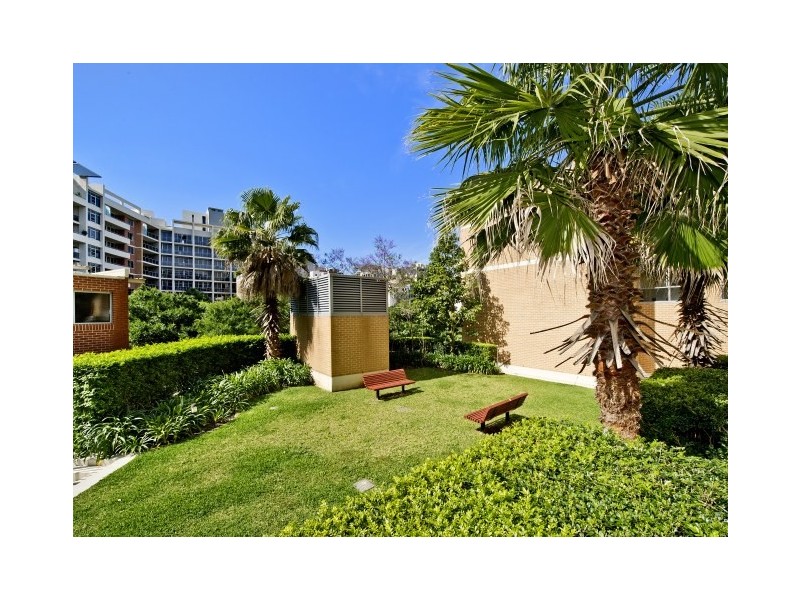 342/9 Crystal Street, Waterloo NSW 2017