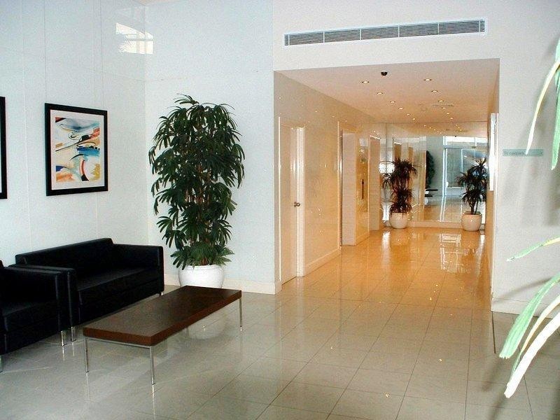 342/9 Crystal Street, Waterloo NSW 2017