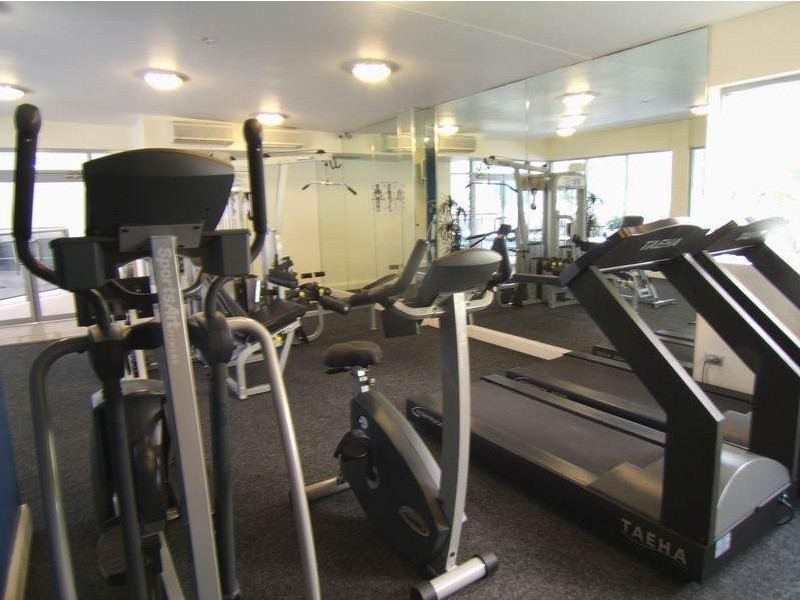 342/9 Crystal Street, Waterloo NSW 2017