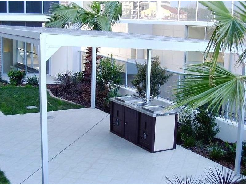 342/9 Crystal Street, Waterloo NSW 2017