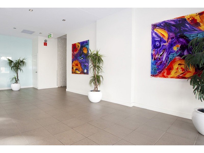 342/9 Crystal Street, Waterloo NSW 2017