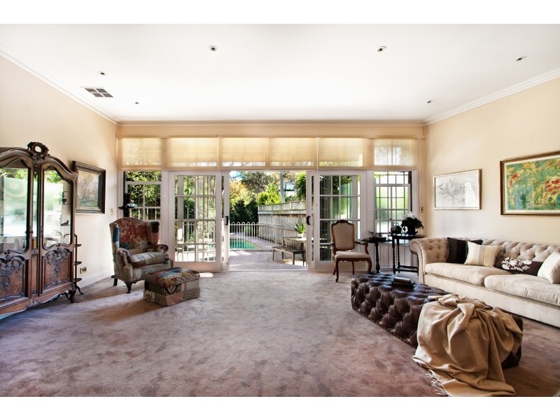 11 Leura Road, Double Bay NSW 2028