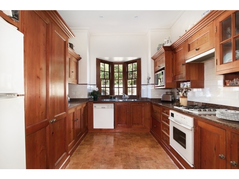 11 Leura Road, Double Bay NSW 2028