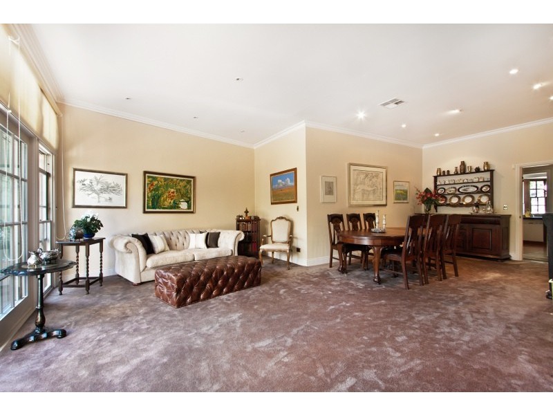 11 Leura Road, Double Bay NSW 2028