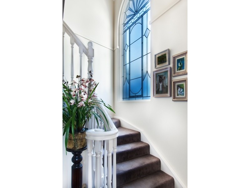 11 Leura Road, Double Bay NSW 2028