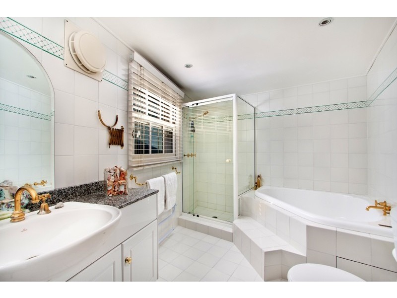 11 Leura Road, Double Bay NSW 2028