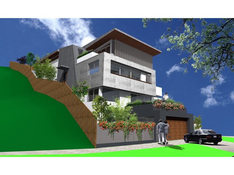 38 Northland Road, Bellevue Hill NSW 2023