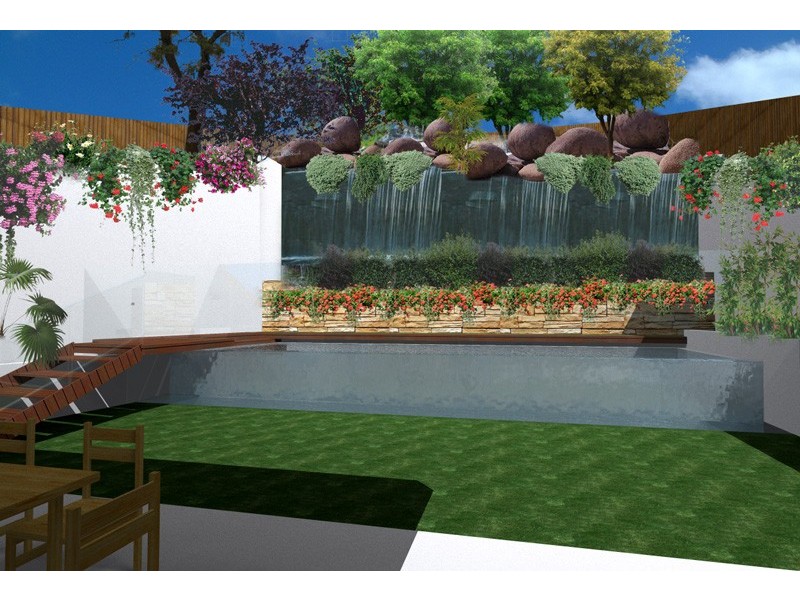 38 Northland Road, Bellevue Hill NSW 2023