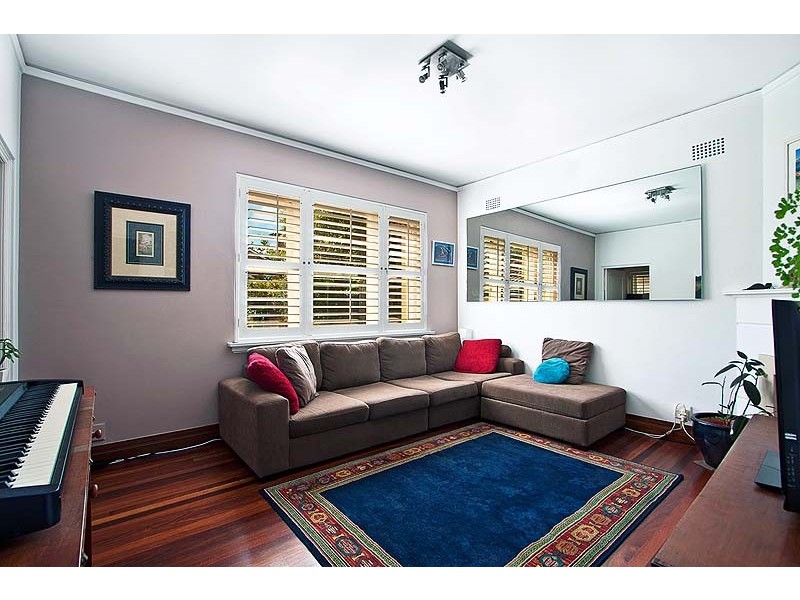 3/30 Warners Avenue, North Bondi NSW 2026