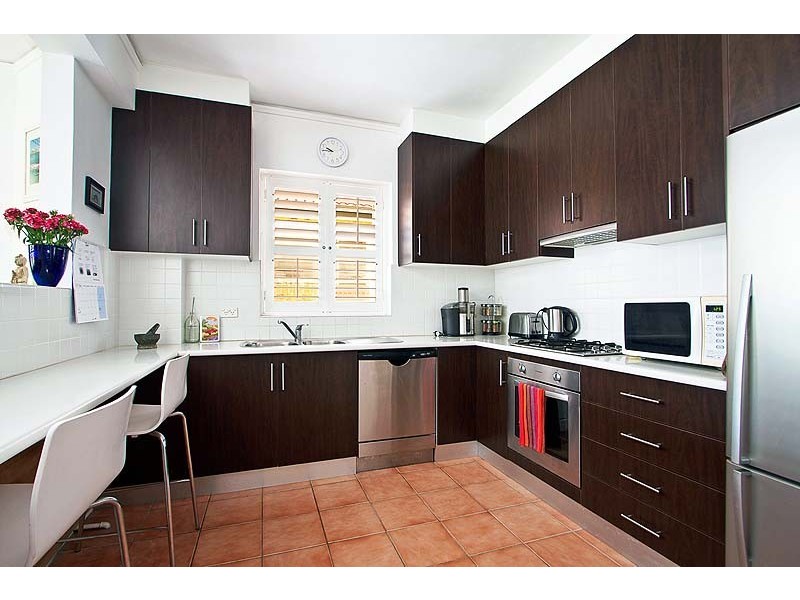 3/30 Warners Avenue, North Bondi NSW 2026