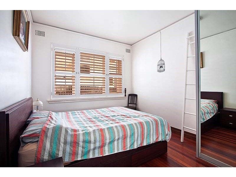 3/30 Warners Avenue, North Bondi NSW 2026