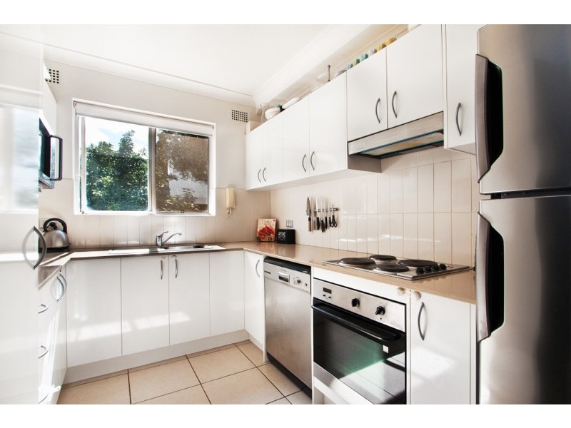 1/61 Wentworth Street, Randwick NSW 2031