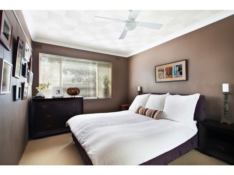 1/61 Wentworth Street, Randwick NSW 2031