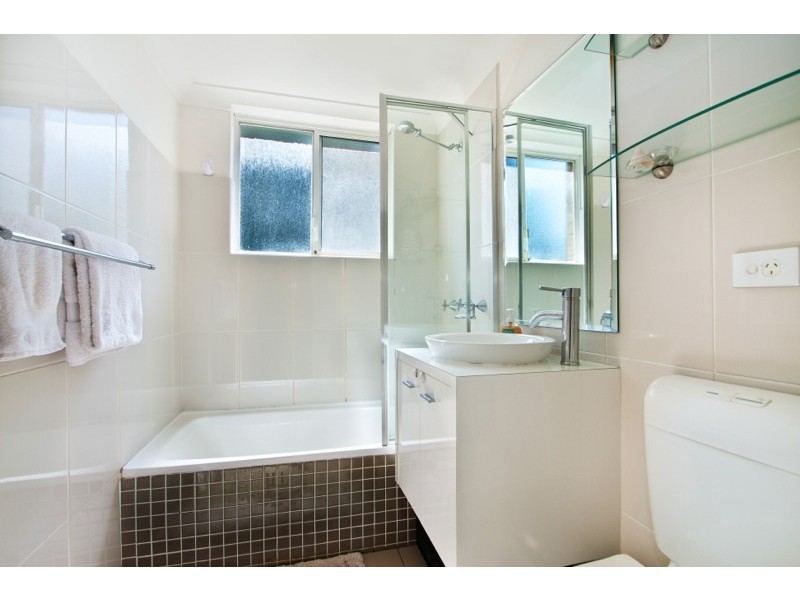 1/61 Wentworth Street, Randwick NSW 2031