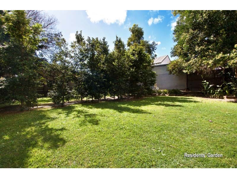 1/61 Wentworth Street, Randwick NSW 2031