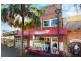 136 Cronulla Street, Cronulla NSW 2230