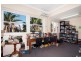 136 Cronulla Street, Cronulla NSW 2230
