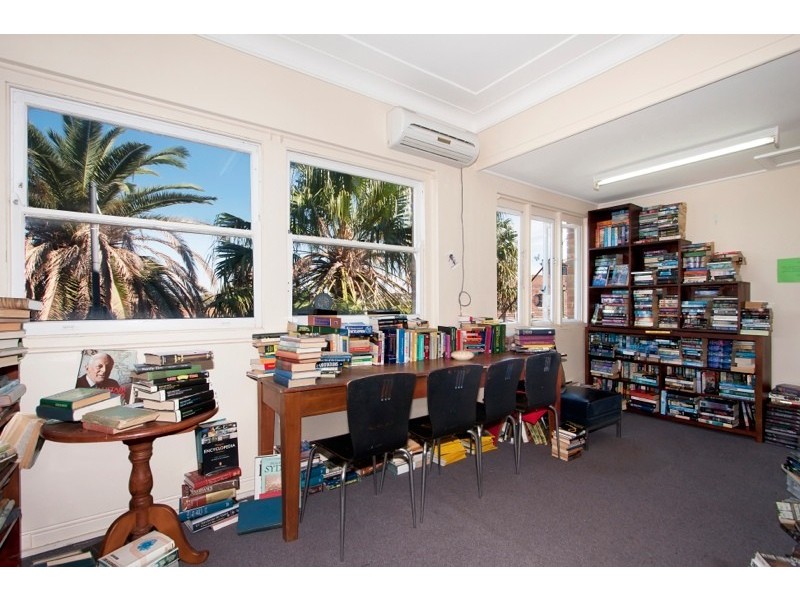 136 Cronulla Street, Cronulla NSW 2230