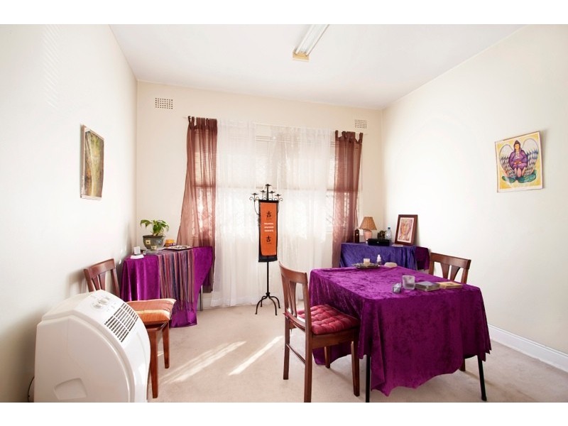 136 Cronulla Street, Cronulla NSW 2230